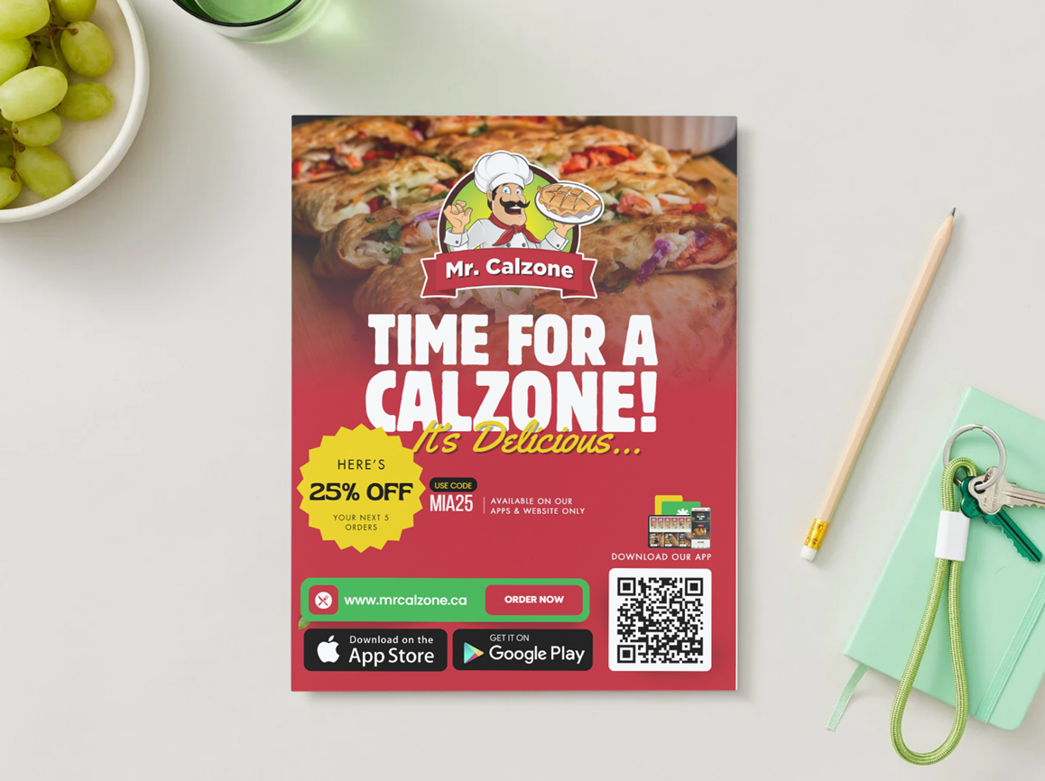 Mr. Calzone imageset-2