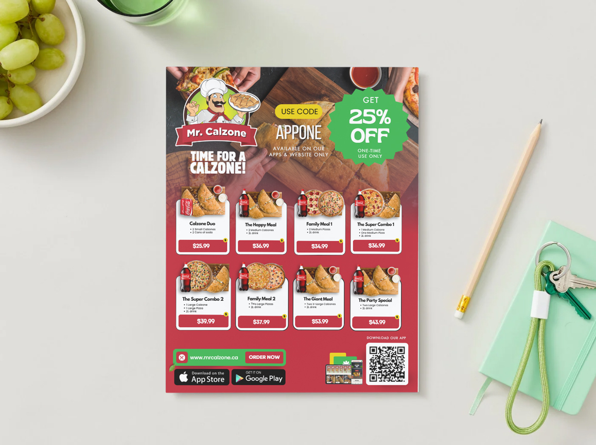 Mr. Calzone imageset-3