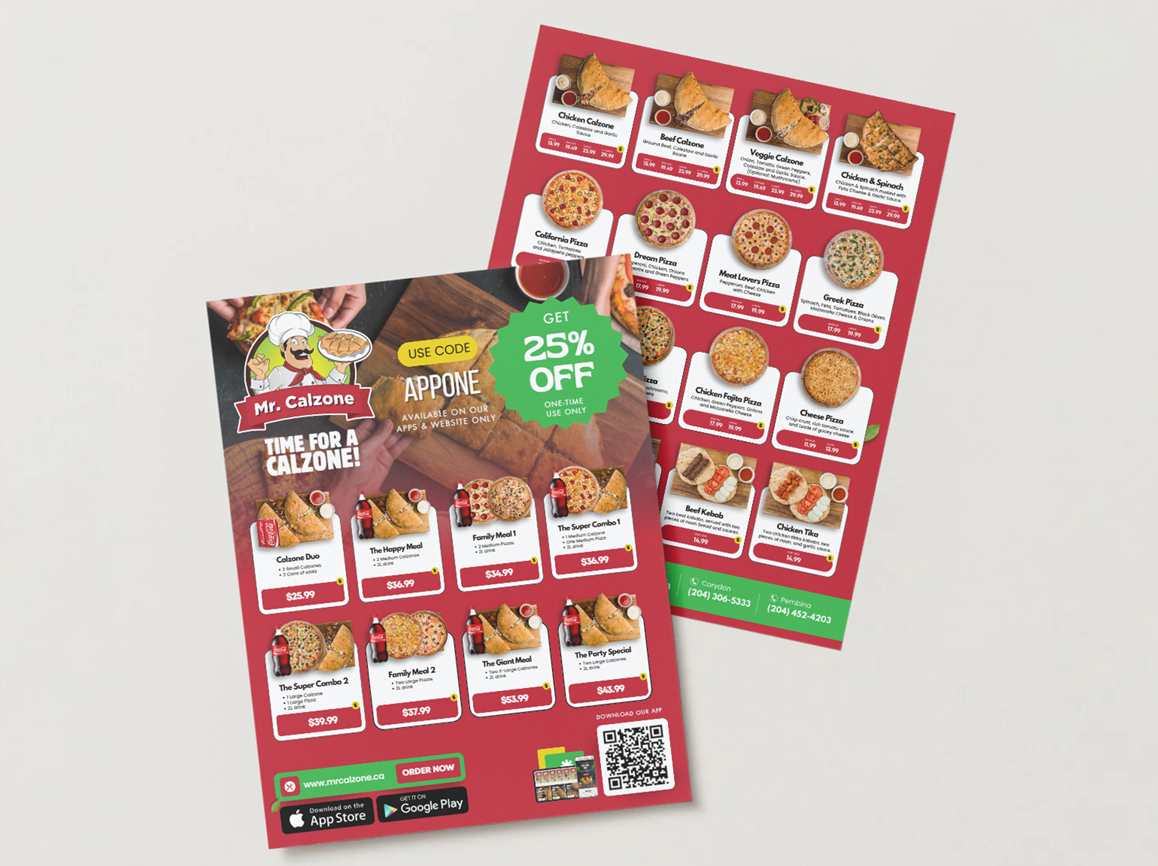 Mr. Calzone imageset-4